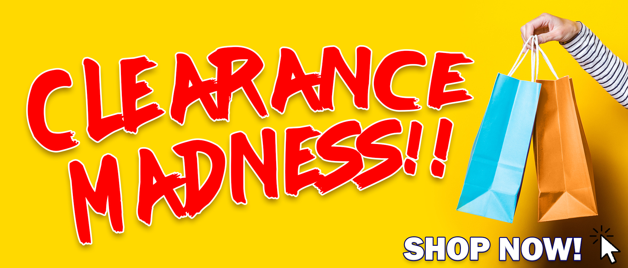 https://www.bargainjunkie.com/collections/clearance