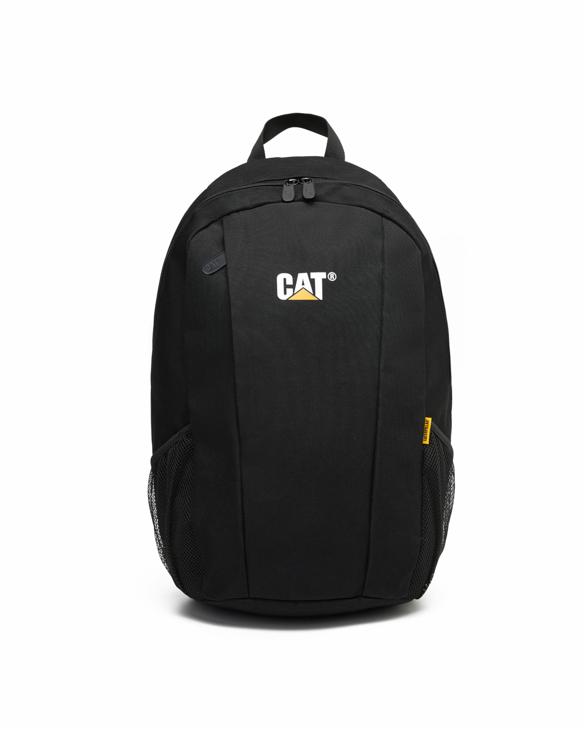 Image of Caterpillar Harvard Backpack, Travel & Sports , Carry on , Lightweight ,Adult, CAT Backpack