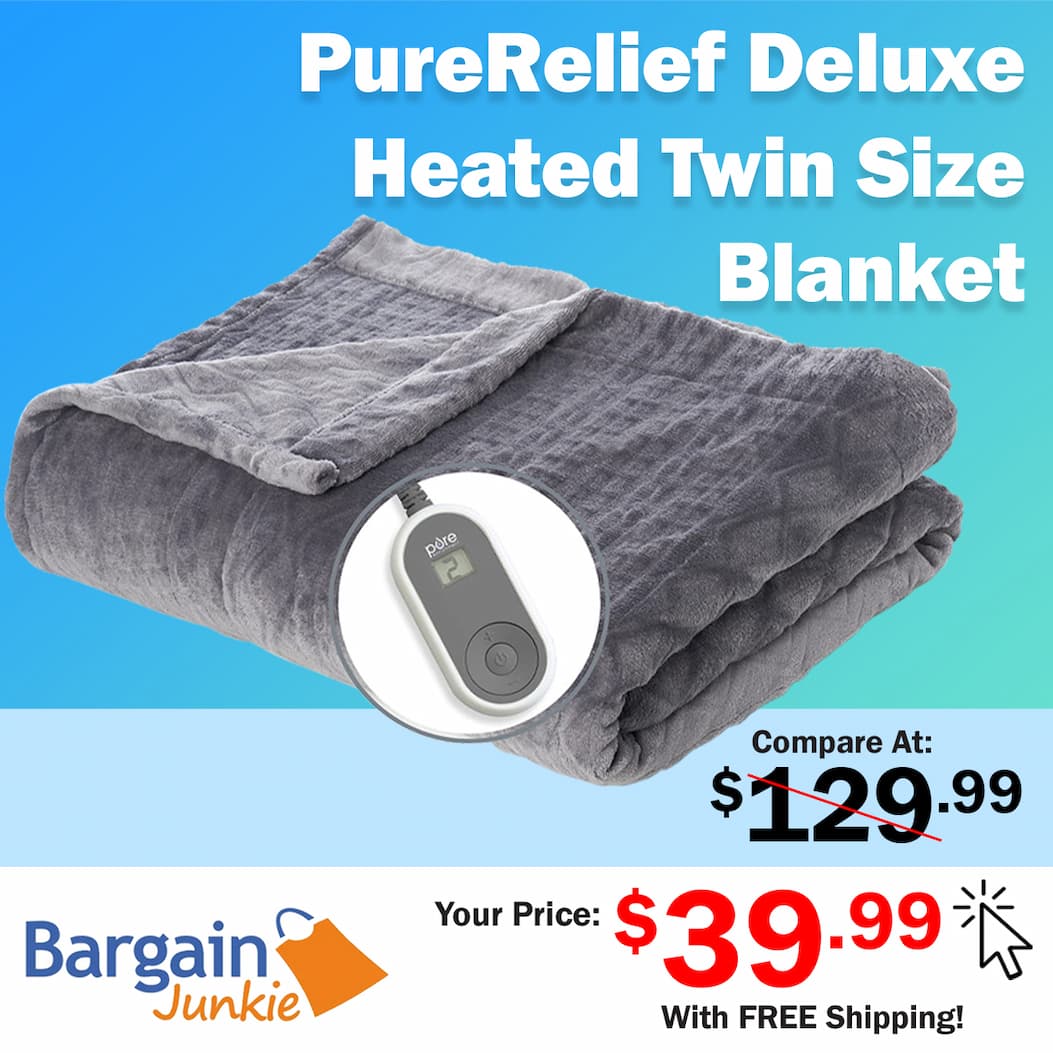 https://www.bargainjunkie.com/products/pure-enrichment-purerelief-deluxe-heated-blanket-10-heat-settings-super-soft-micromink-velvet-fabric-lcd-controller-auto-shut-off-timer-machine-washable-twin-size-electric-blanket