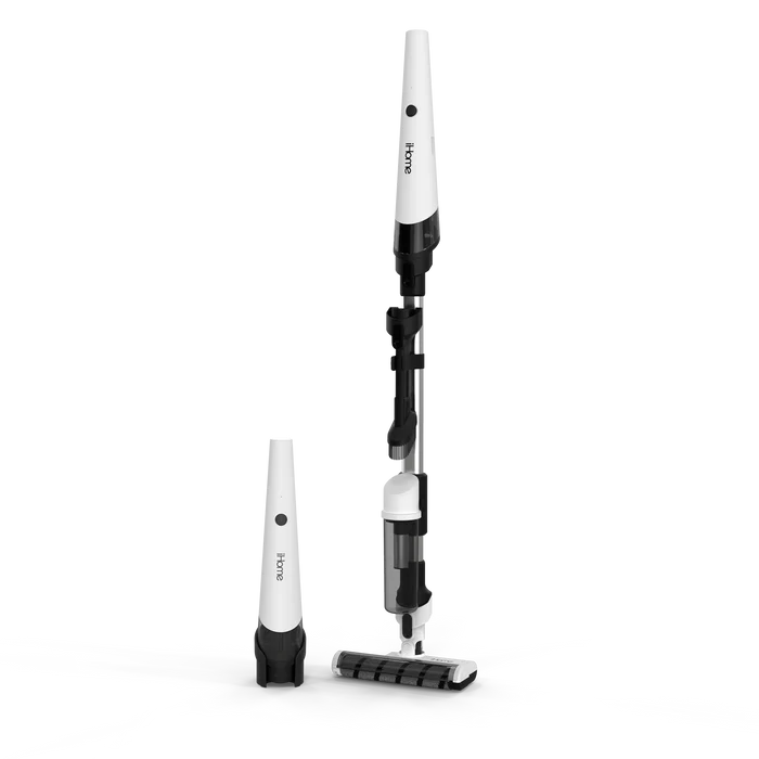 Image of SV5 StickVac Cordless Convertible Handvac, Lightweight & Powerful