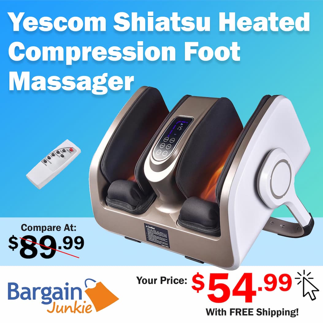 https://www.bargainjunkie.com/products/yescom-foot-massager-with-handle-heat-air-compression-shiatsu-health-care-essentials