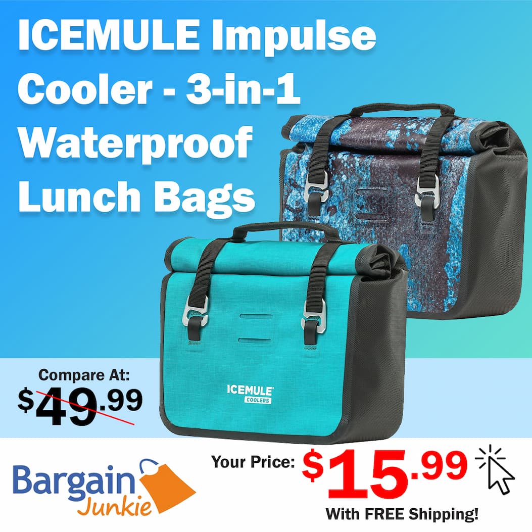 https://www.bargainjunkie.com/products/icemule-impulse-3-in-1-insulated-cooler-lunch-bag-waterproof-portable