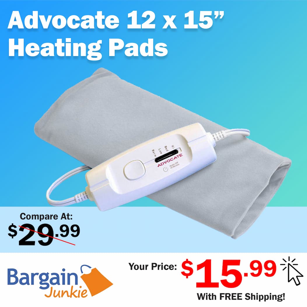 https://www.bargainjunkie.com/products/advocate-12-x-15-inch-heating-pad-with-4-heat-settings-auto-off