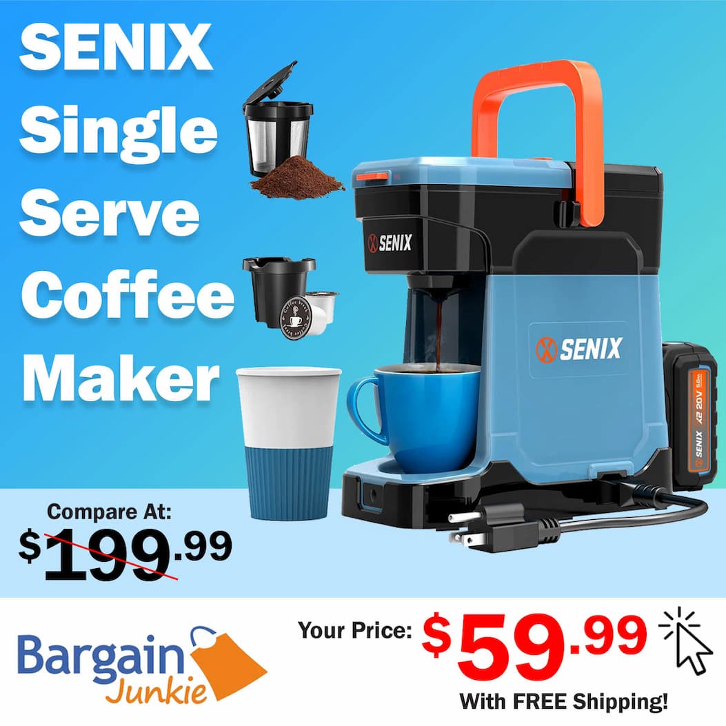 an image of a coffee maker with a cup and a mug