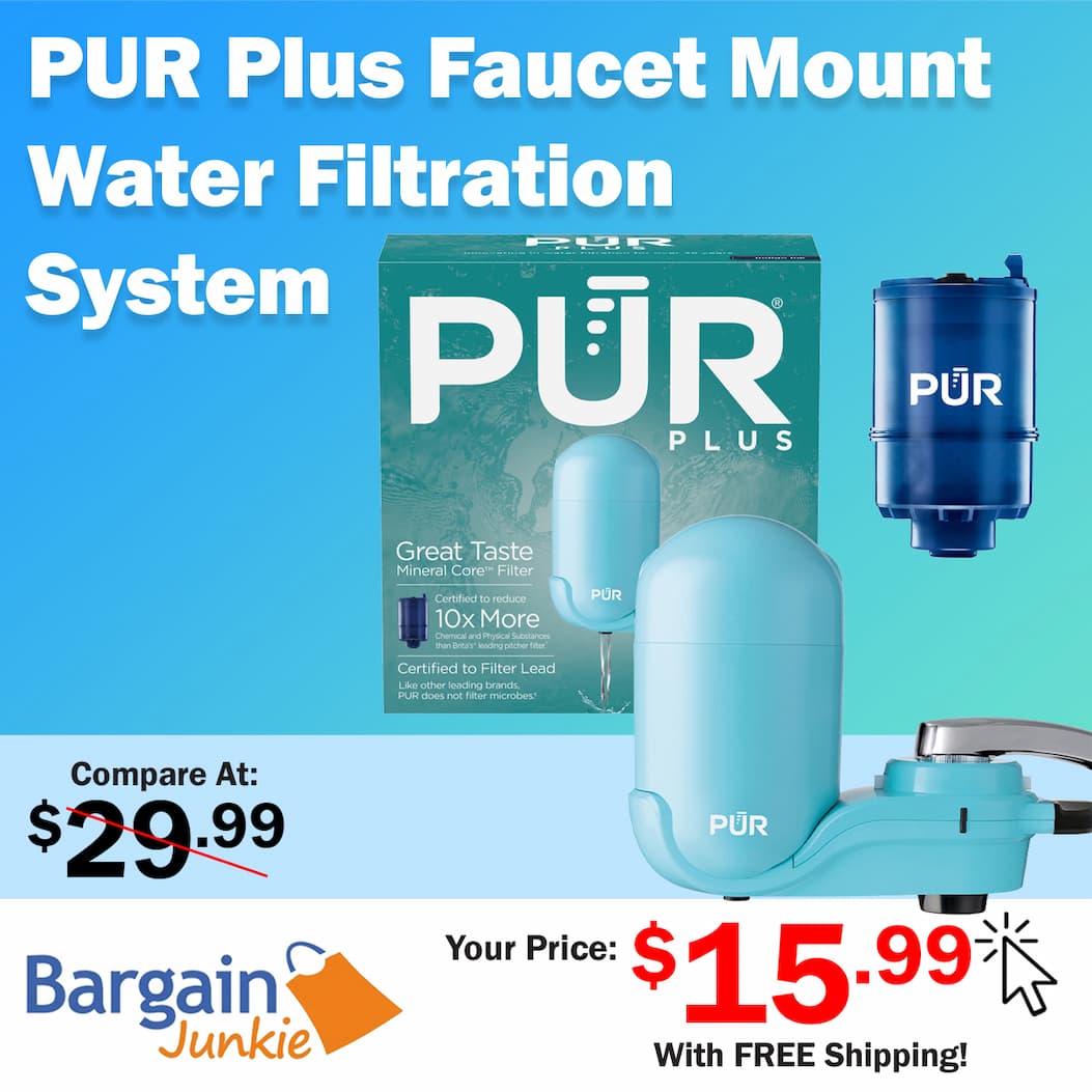 https://www.bargainjunkie.com/products/pur-plus-faucet-mount-water-filtration-system-fm2700g-sea-glass-1