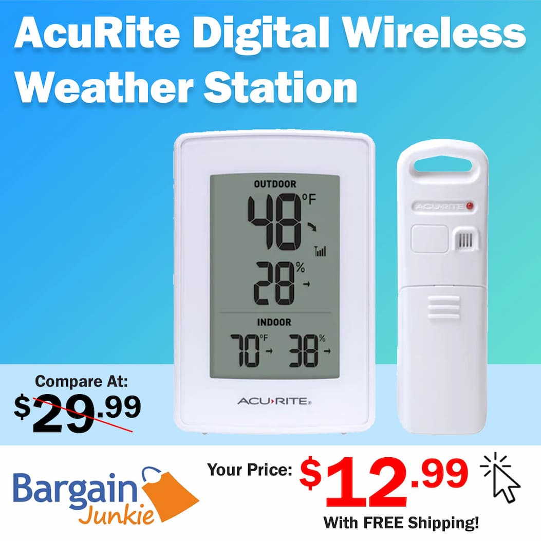 https://www.bargainjunkie.com/products/acurite-digital-weather-station-wireless-outdoor-sensor-with-temperature-humidity