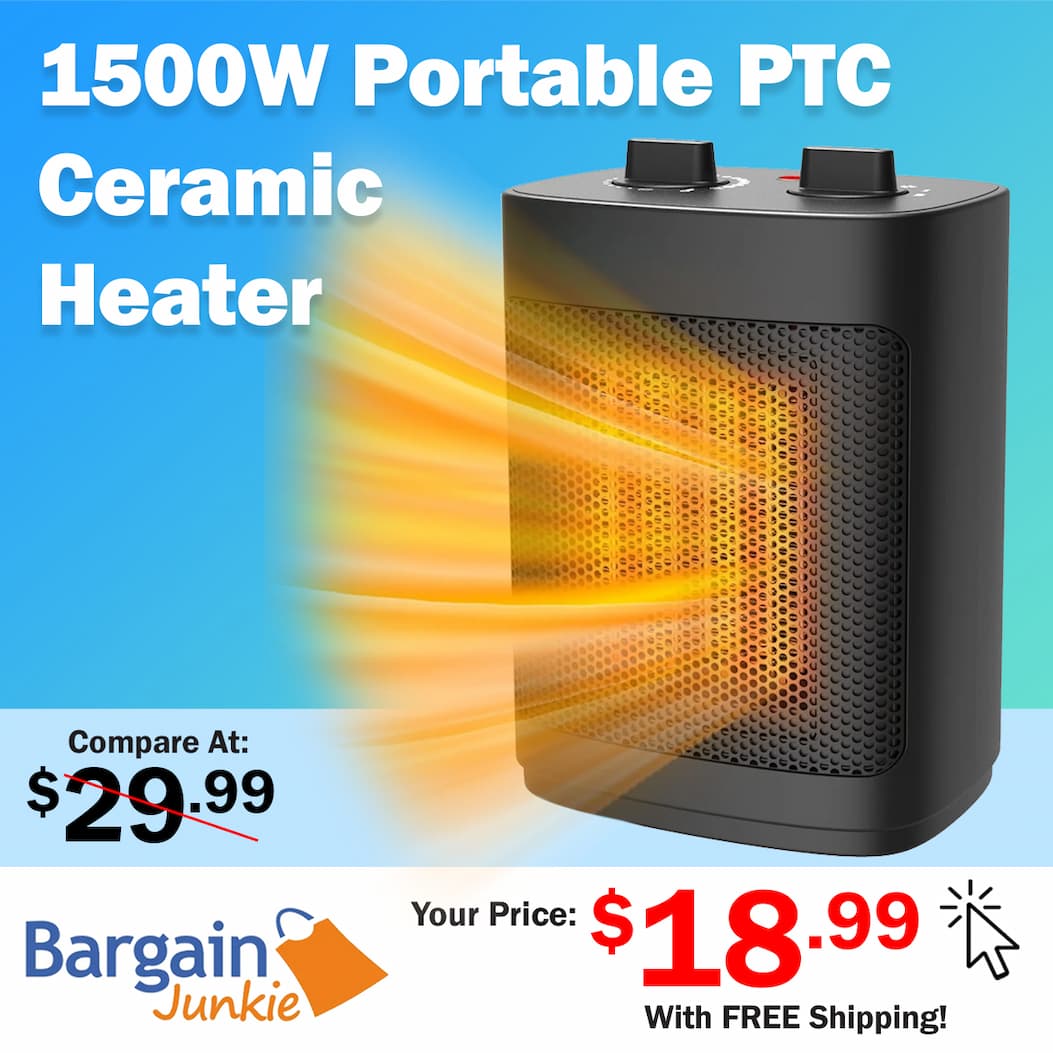 https://www.bargainjunkie.com/products/small-space-heater-1500w-portable-heaters-for-indoor-use-with-thermostat-ptc-ceramic-desk-heater-for-office-fan-only-electric-heater-for-room-home-bedroom