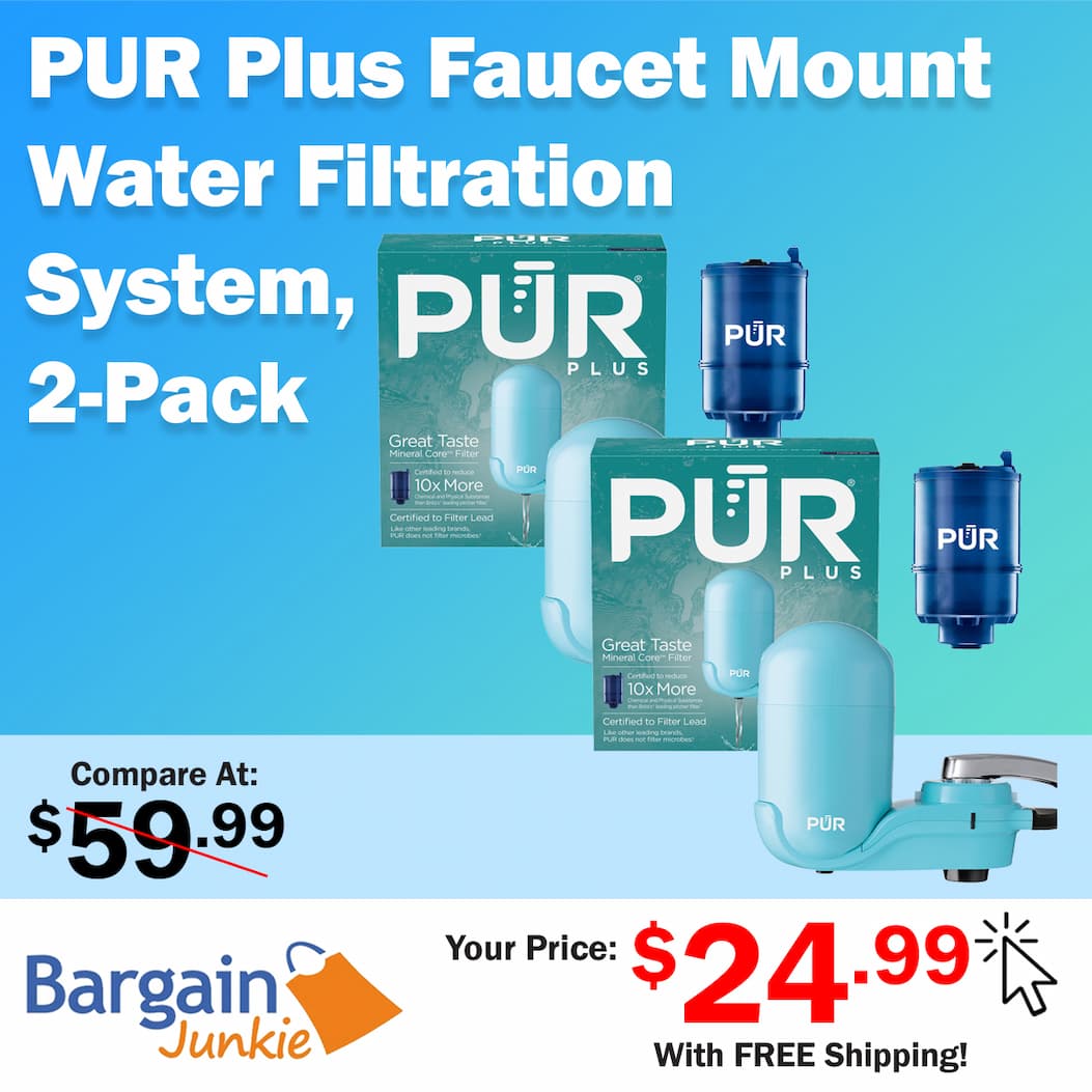 https://www.bargainjunkie.com/products/pur-plus-faucet-mount-water-filtration-system-fm2700g-2-pack