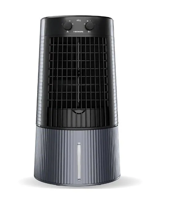 Image of Bonaire Durango Duet 300 CFM 3 Speed Portable Evaporative Cooler