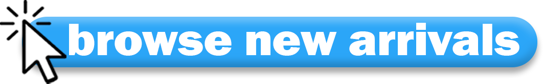 https://www.bargainjunkie.com/collections/new-arrivals