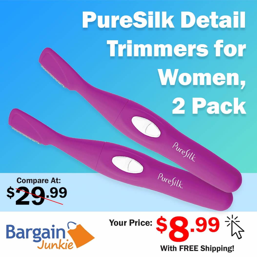 https://www.bargainjunkie.com/products/pure-silk-detail-trimmer-for-women-battery-operated-2-pack