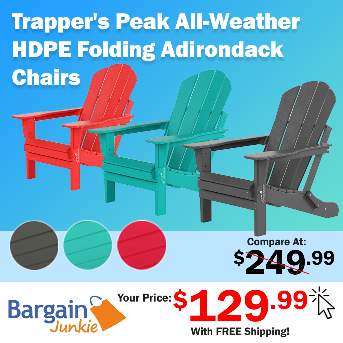 https://www.bargainjunkie.com/products/trappers-peak-all-weather-folding-adirondack-chair-hdpe