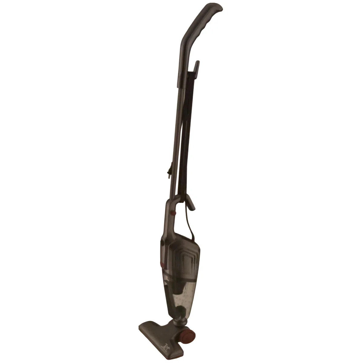 Image of Evo Jet 3 In 1 Vacuum Upright or Handheld Vacuum, Red