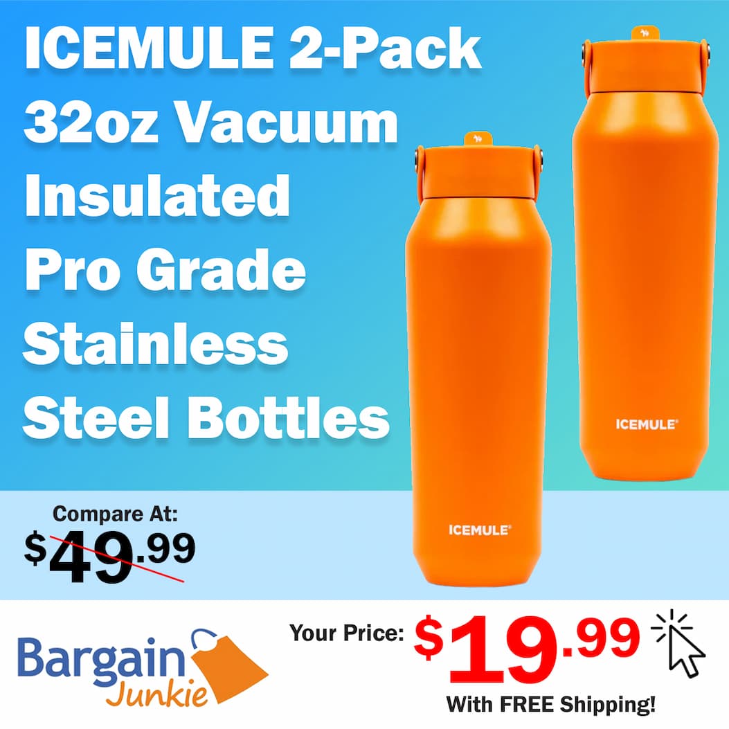 https://www.bargainjunkie.com/products/icemule-32oz-sports-bottle-vacuum-insulated-pro-grade-stainless-steel-blaze-orange-2-pack