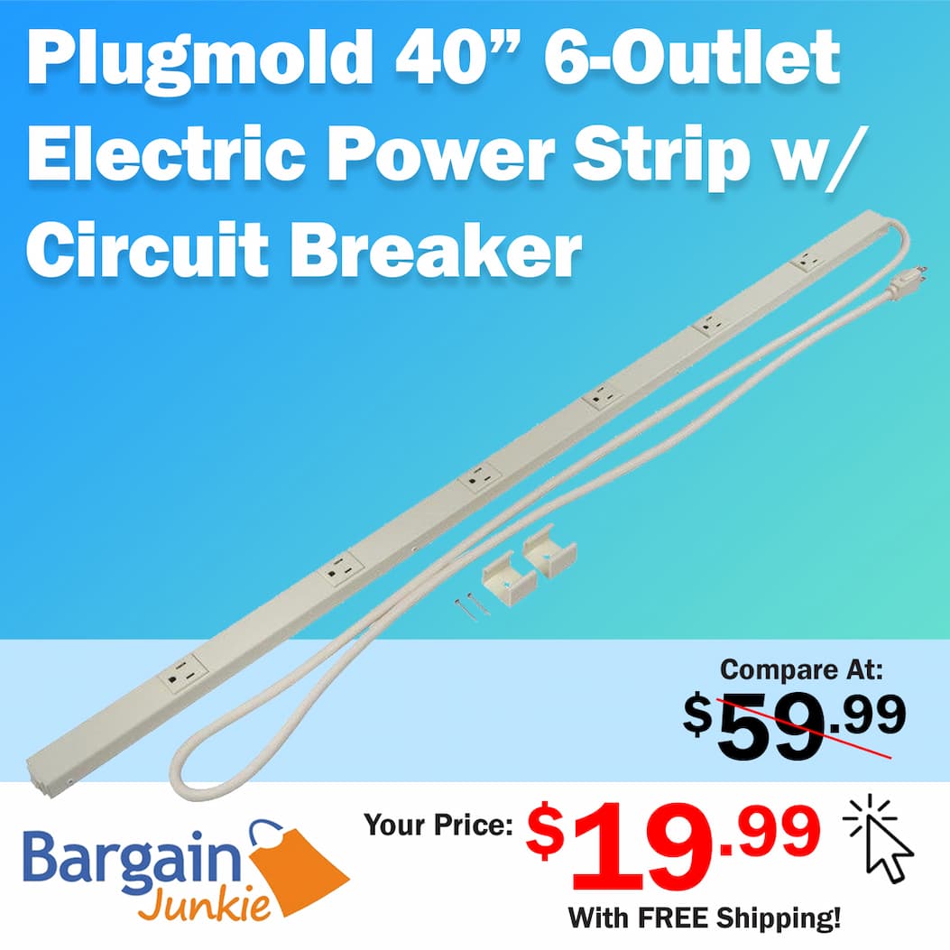 https://www.bargainjunkie.com/products/wiremold-plugmold-40-in-6-outlet-electric-power-strip-with-circuit-breaker-ivory-6-ft-cord