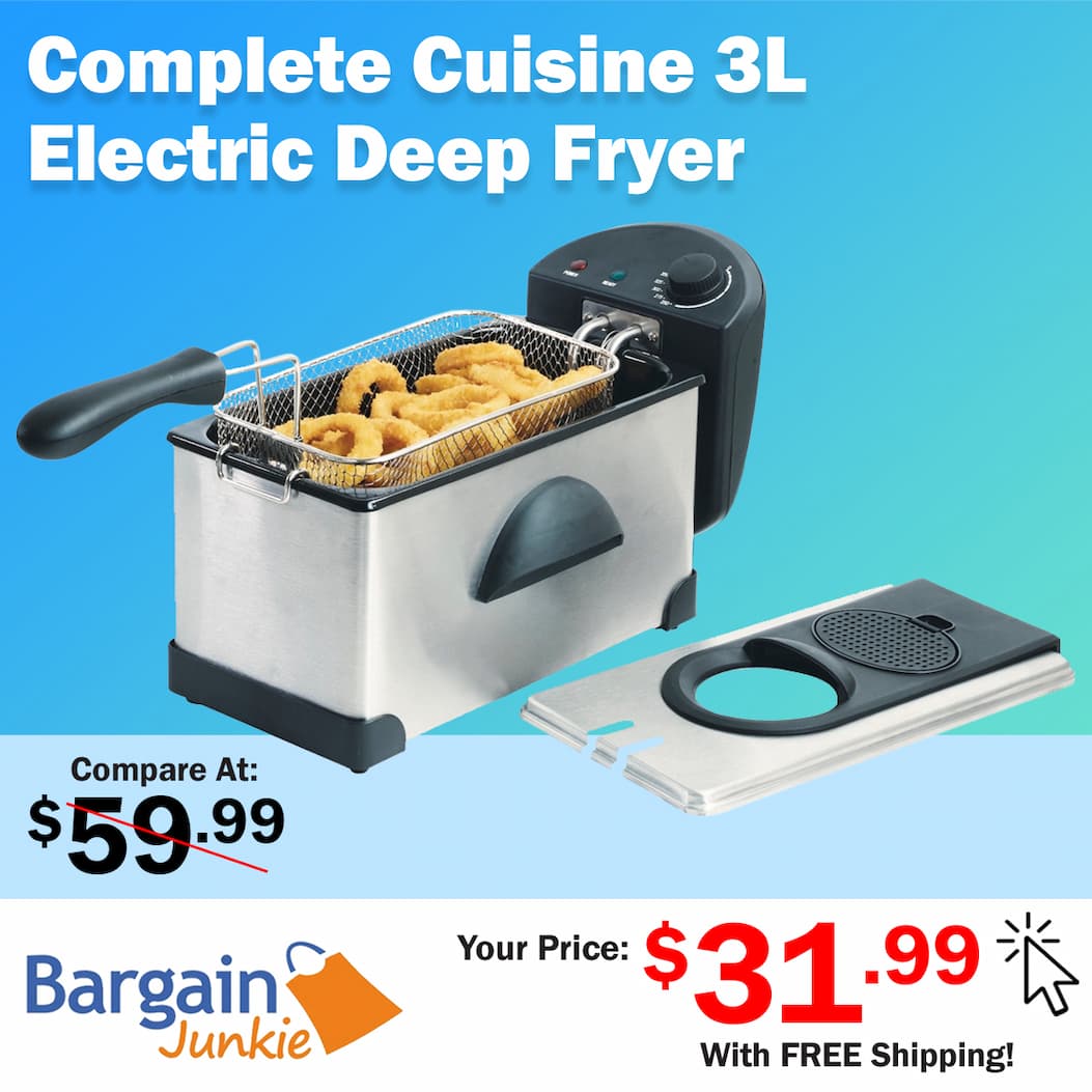 https://www.bargainjunkie.com/products/complete-cuisine-3l-electric-deep-fryer