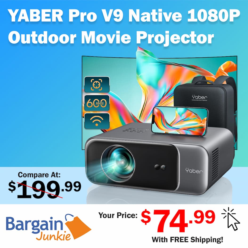 https://www.bargainjunkie.com/products/yaber-pro-v9-native-1080p-outdoor-movie-projector-auto-6d-keystone-50-zoom-home-theater-projector-for-phone-tv-stick-pc-grey-standard