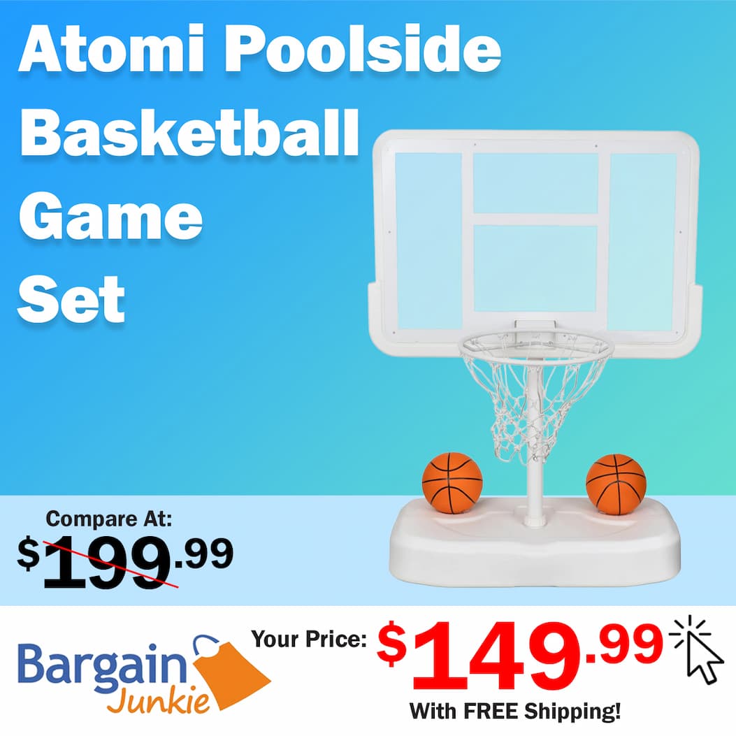 https://www.bargainjunkie.com/products/atomi-poolside-basket-ball-game-set