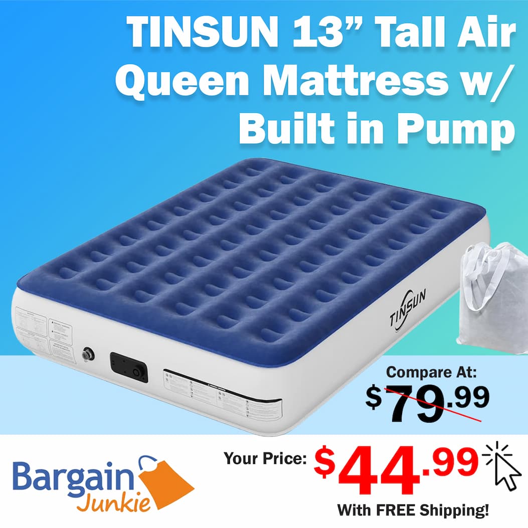 https://www.bargainjunkie.com/products/tinsun-air-mattress-queen-with-built-in-pump-queen-royal-blue-13-inch