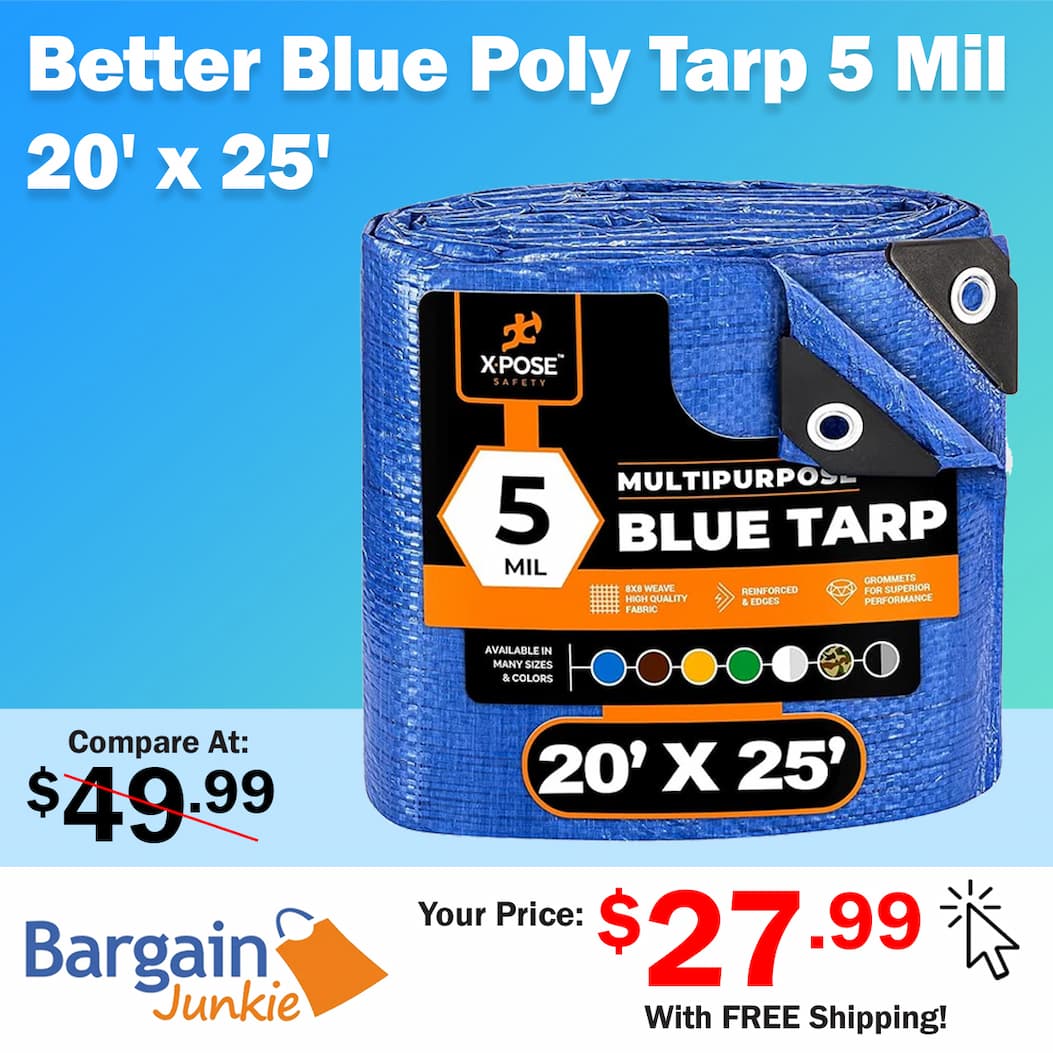https://www.bargainjunkie.com/products/better-blue-poly-tarp-20-x-25-multipurpose-protective-cover-lightweight-durable-waterproof-weather-proof-5-mil-thick-polyethylene