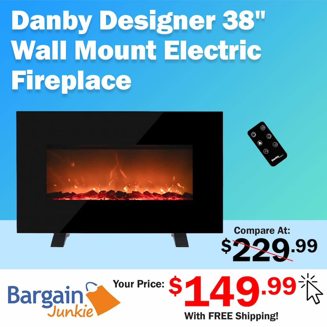 https://www.bargainjunkie.com/products/danby-designer-38-wall-mount-electric-fireplace-in-black-ddef03813bd13