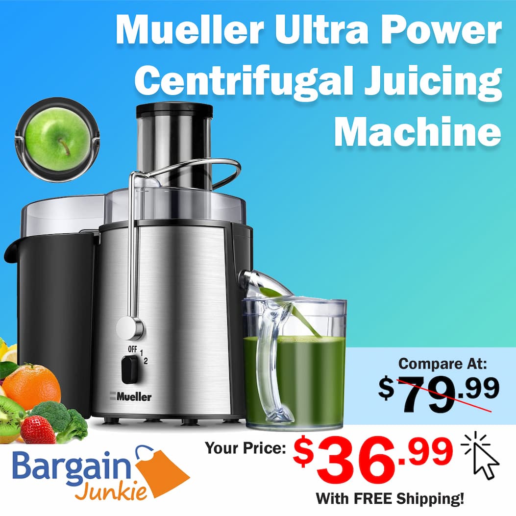 https://www.bargainjunkie.com/products/mueller-juicer-ultra-power-easy-clean-extractor-press-centrifugal-juicing-machine-wide-3-feed-chute-for-whole-fruit-vegetable-anti-drip-silver