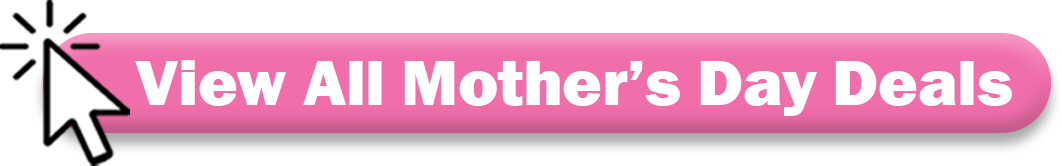 https://www.bargainjunkie.com/collections/mothers-day-sale