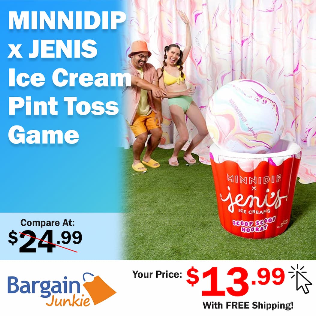 https://www.bargainjunkie.com/products/minnidip-x-jenis-ice-cream-pint-toss-game