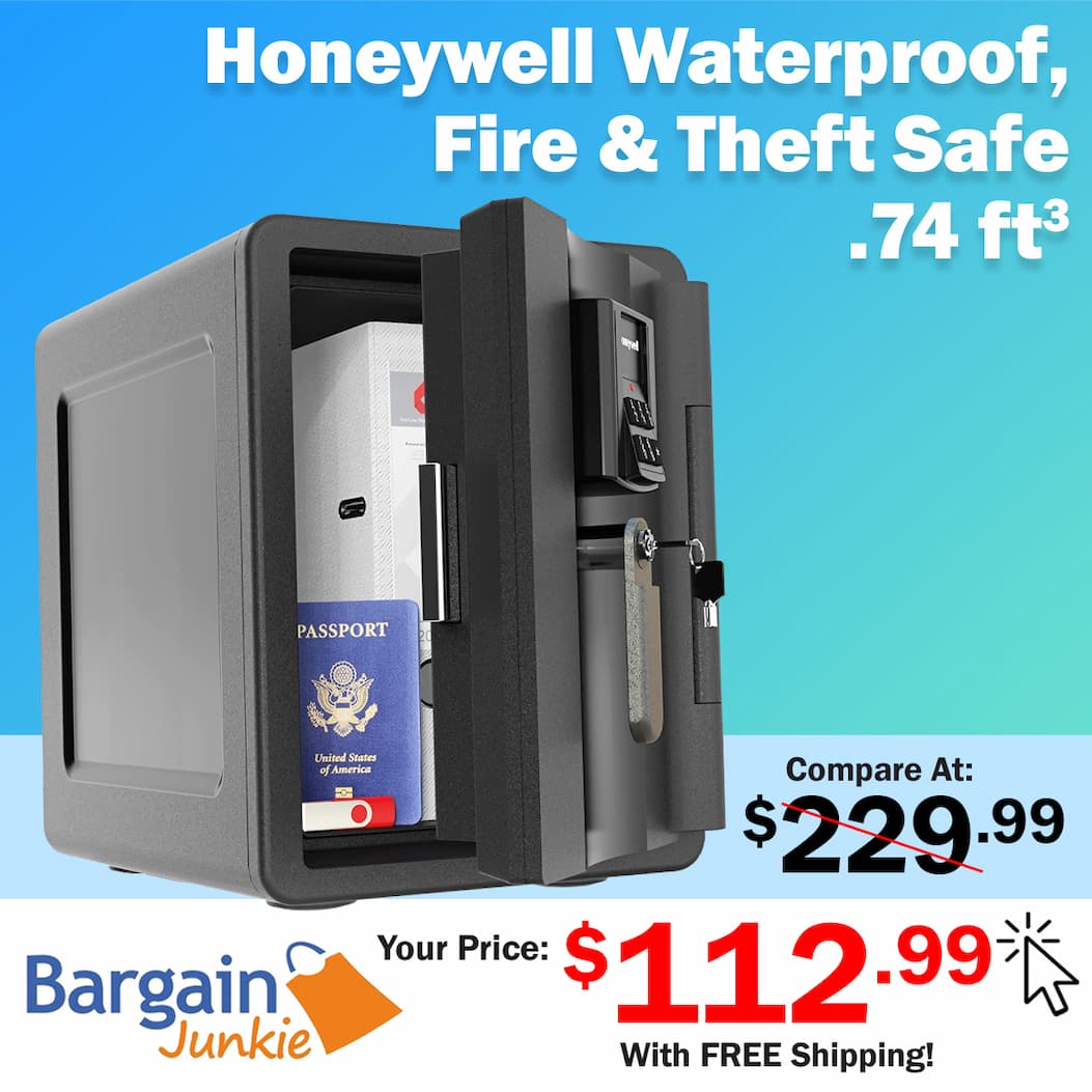 https://www.bargainjunkie.com/products/honeywell-2901-waterproof-fire-theft-safe-74-cu-ft