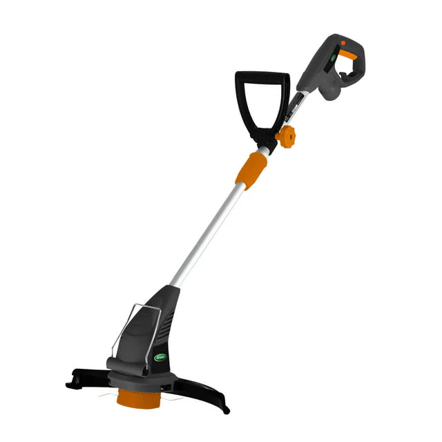 Image of Scotts Outdoor Power Tools ST00213S 13-Inch 4-Amp Corded Electric String Trimmer