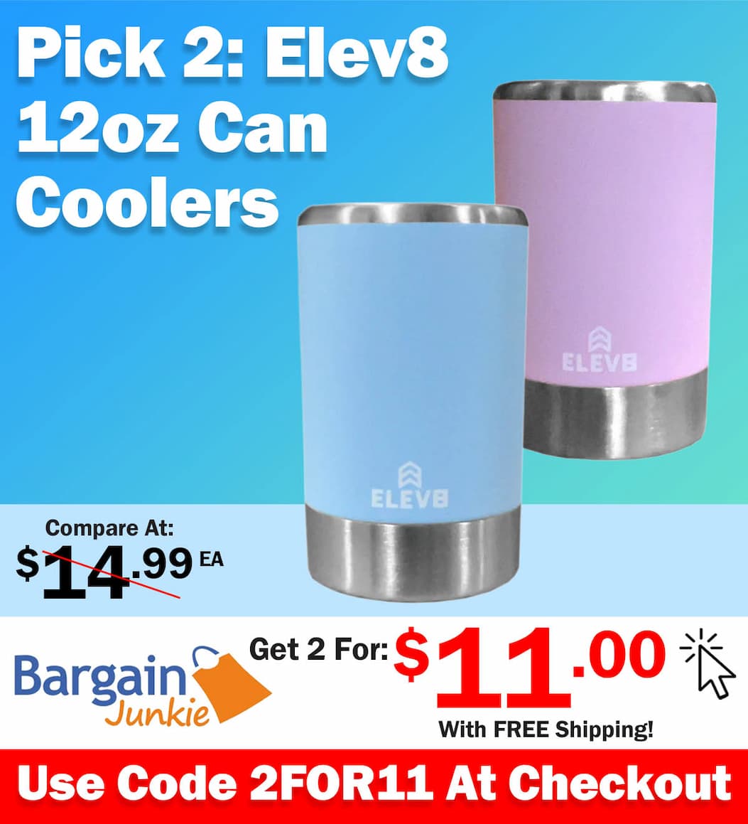 https://www.bargainjunkie.com/discount/2for11?redirect=%2Fproducts%2Felev8-12-oz-can-cooler