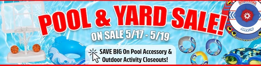 https://www.bargainjunkie.com/collections/pool-accessories-and-yard-activities
