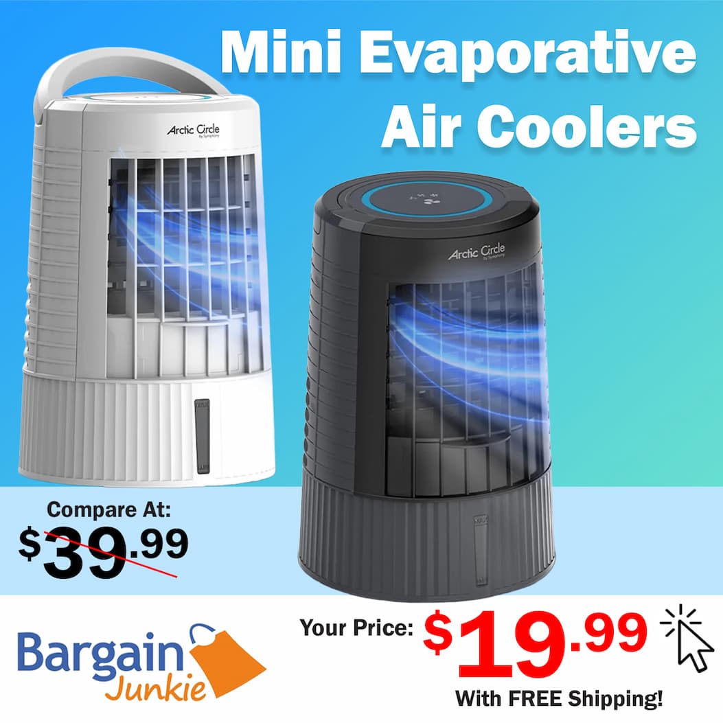 https://www.bargainjunkie.com/products/mini-evaporative-air-cooler-for-bedroom-office-camping-rv-with-3-speed-led-touch-panel-usb-portable-air-cooling-fan