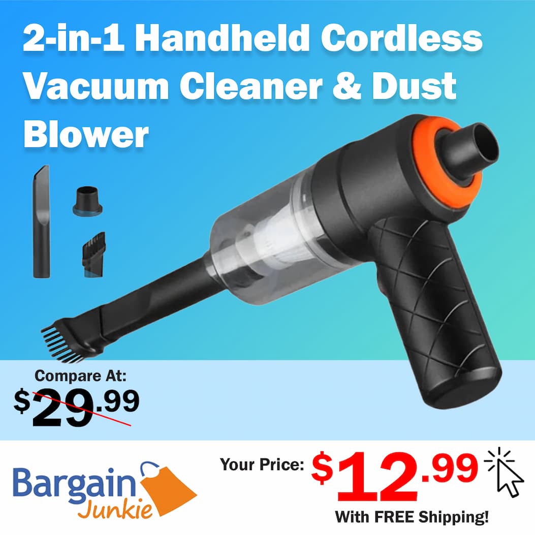 https://www.bargainjunkie.com/products/2-in-1-handheld-cordless-vacuum-cleaner-home-car-dust-blower-mini-air-duster
