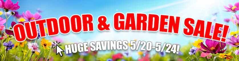 https://www.bargainjunkie.com/collections/gardening-outdoor-decor