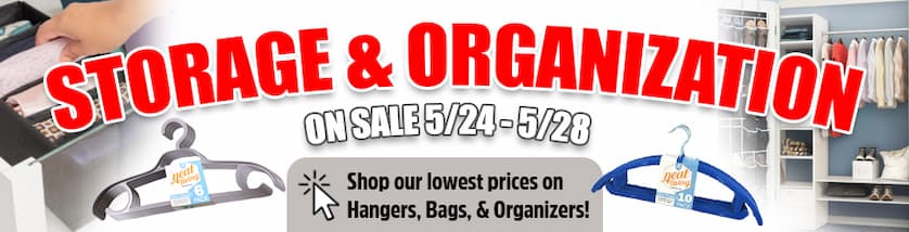 https://www.bargainjunkie.com/collections/clothes-hangers-organization