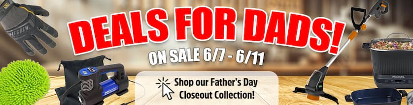 https://www.bargainjunkie.com/collections/deals-for-dads
