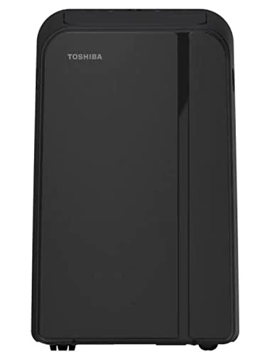 Image of Toshiba RAC-PD1414CWU-O