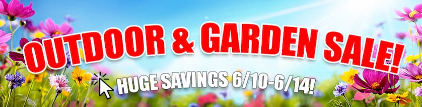 https://www.bargainjunkie.com/collections/gardening-outdoor-decor