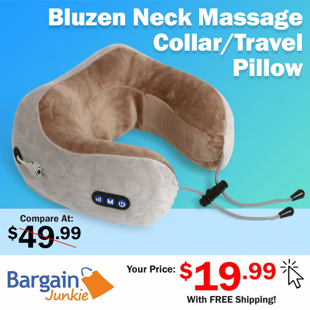 https://www.bargainjunkie.com/products/bluzen-neck-massage-collar-travel-pillow
