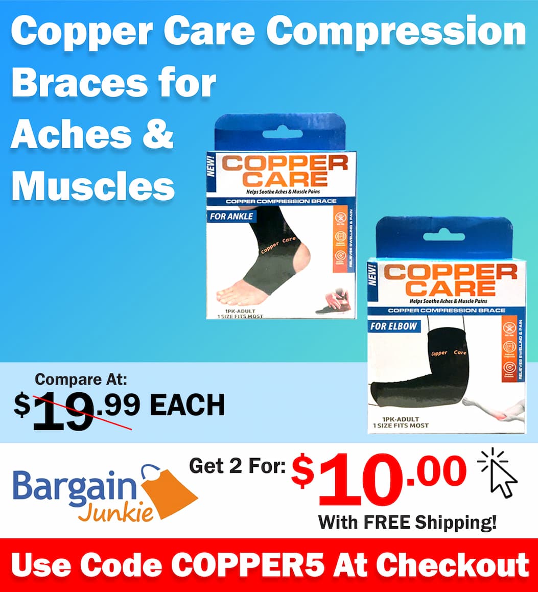 https://www.bargainjunkie.com/discount/COPPER5?redirect=%2Fproducts%2Fcopper-care-compression-braces-for-aches-muscles