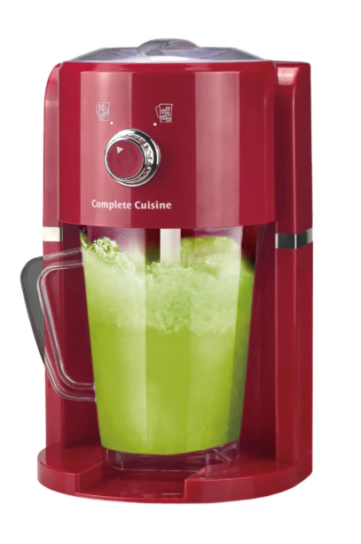 Image of Complete Cuisine 35 oz Margarita & Frozen Drink Maker