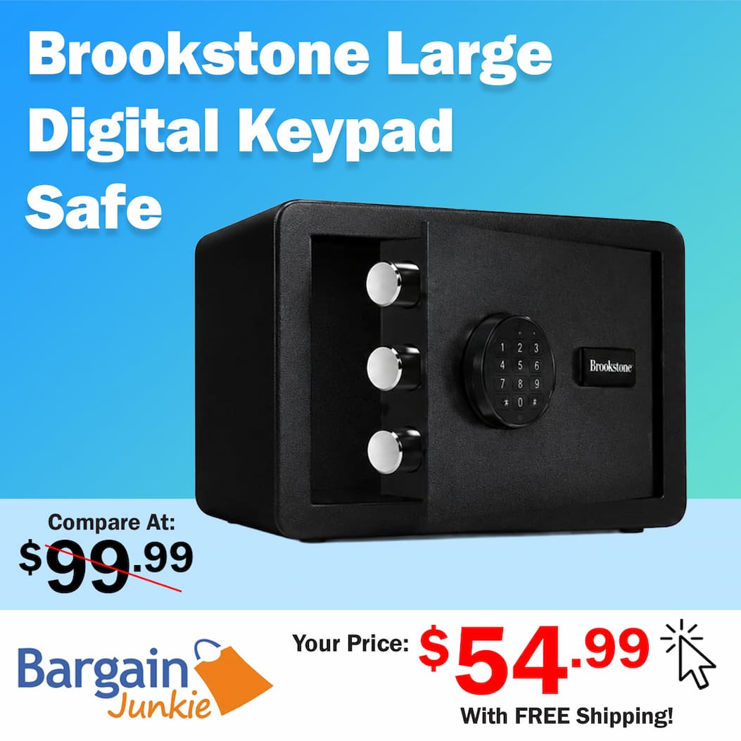https://www.bargainjunkie.com/products/brookstone-large-digital-keypad-safe