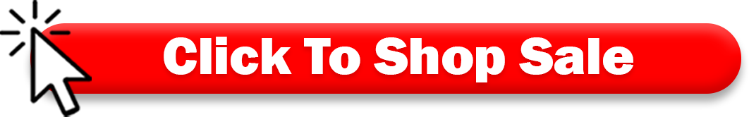 https://www.bargainjunkie.com/collections/air-conditioners-dehumidifiers