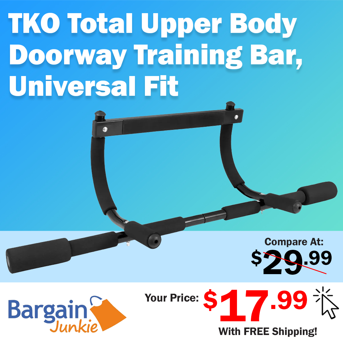 https://www.bargainjunkie.com/products/tko-total-upper-body-doorway-training-bar-universal-fit