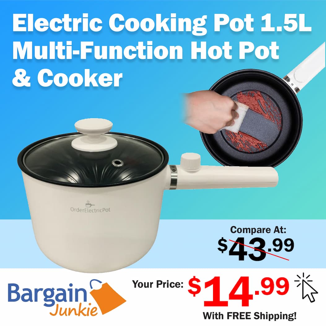 https://www.bargainjunkie.com/products/electric-cooking-pot-1-5l-multi-function-hot-pot-cooker-white