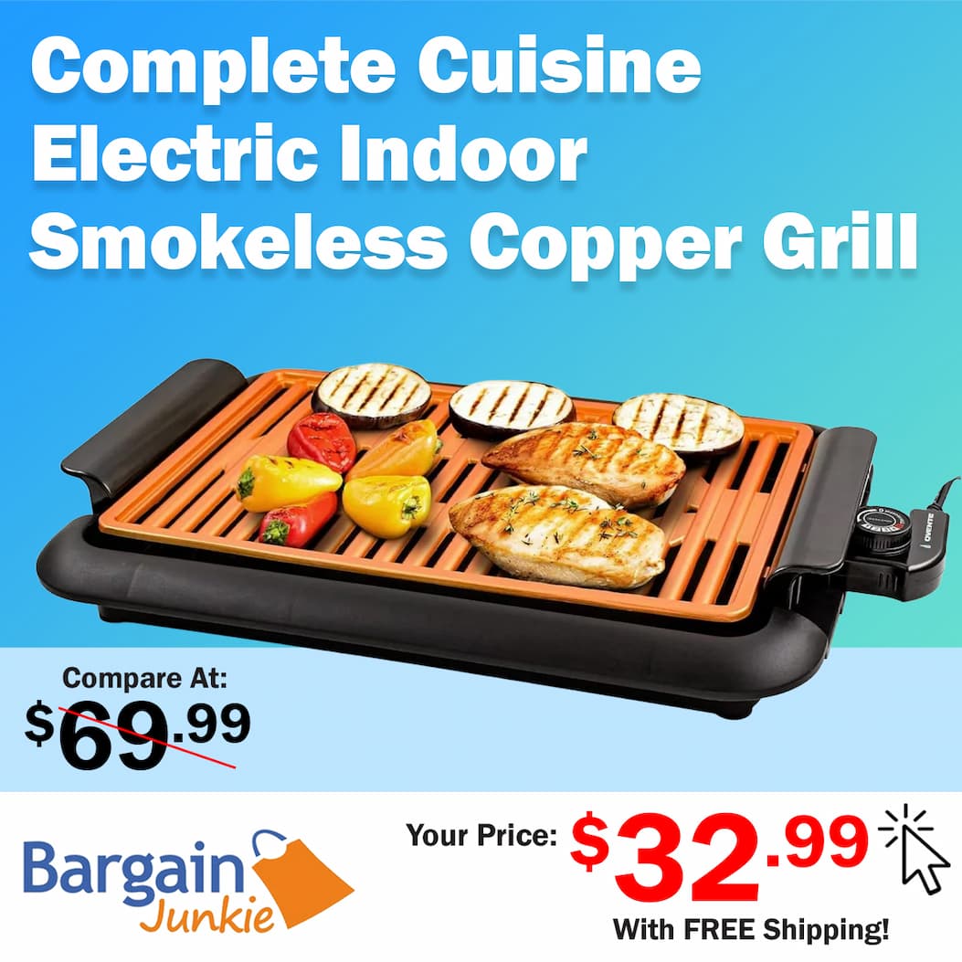 https://www.bargainjunkie.com/products/complete-cuisine-electric-indoor-smokeless-copper-grill-1200w