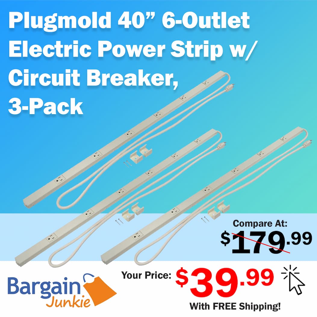 https://www.bargainjunkie.com/products/wiremold-plugmold-40-in-6-outlet-electric-power-strip-with-circuit-breaker-ivory-6-ft-cord-3-pack