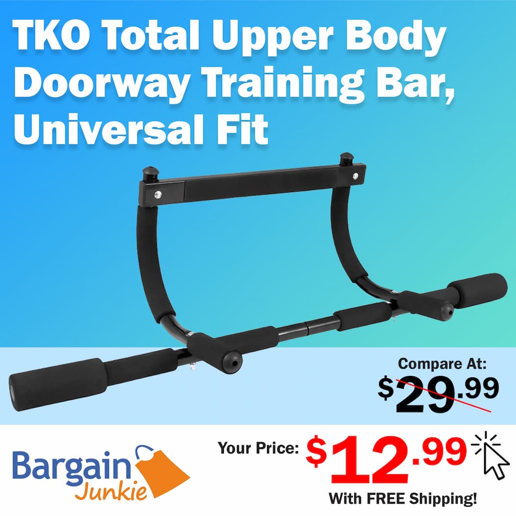 https://www.bargainjunkie.com/products/tko-total-upper-body-doorway-training-bar-universal-fit