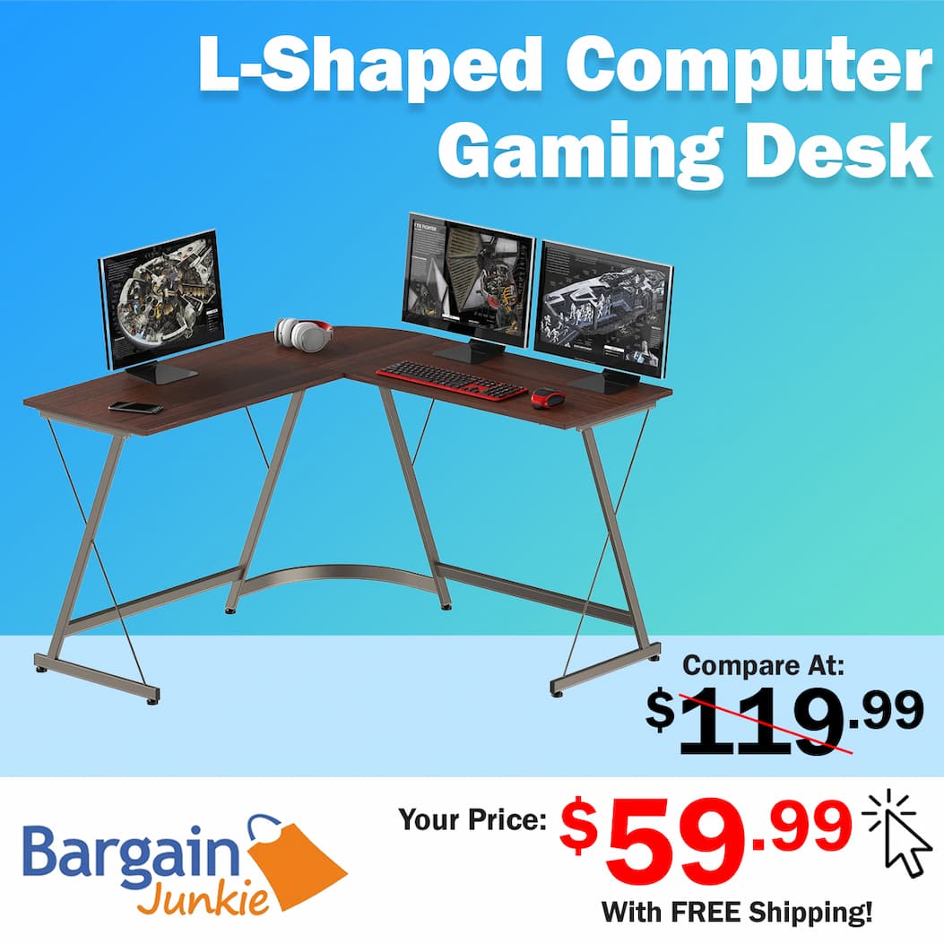 https://www.bargainjunkie.com/products/l-shaped-computer-gaming-desk-51d-x-51w-x-28-5h-walnut